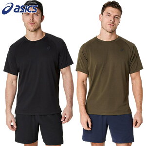 AVbNX Y ACTIBREEZE plWJ[hVc Ap g[jO gbvX  ʋC ^ X|[c ubN  uE F  asics 2031F123