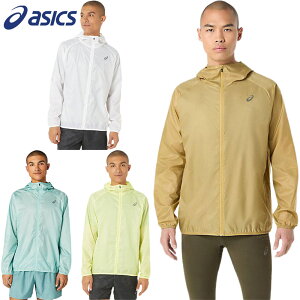 AVbNX Y jOpbJuCgWPbg Ap AE^[  h  J y ʋC ^ X|[c zCg  u[ uE  CG[ F F  asics 