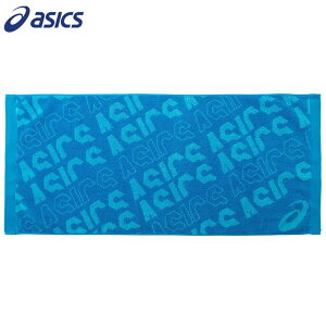 AVbNX Y fB[X WJ[htFCX^I ANZT[ g[jO ^ X|[c asics 3033A194