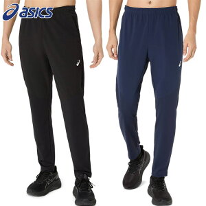 AVbNX Y hCnCubhXgb`jbgpc Ap g[jO {gX Opc z  ^ X|[c ubN   asics 2031F170