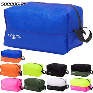 7L Xs[h Y fB[X EH[^[v[tG obO  j ANZT[ Z |[`  J AEghA ^ X|[c zCg  ubN  u[  CG[ sN sp