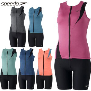 Xs[h fB[X fBASiWbv v Zp[c  j XCEFA Z v[ tBbglX Zp[g^Cv UVveNg ubN  lCr[ u[  sN O[ 