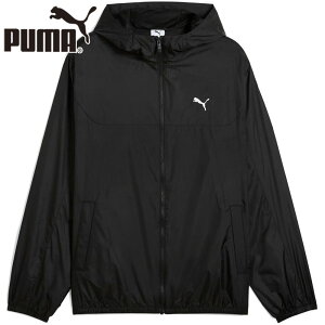 v[} Y ESS M[ bVCjO EBhu[J[ Ap g[jO AE^[   h ^ X|[c ubN   PUMA 687540