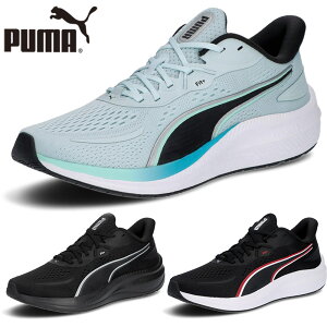 v[} Y fB[X XJCPbg LITE2 Ch Xj[J[ C V[Y jO WMO g[jO V[[X ^ X|[c u[   PUMA 312346