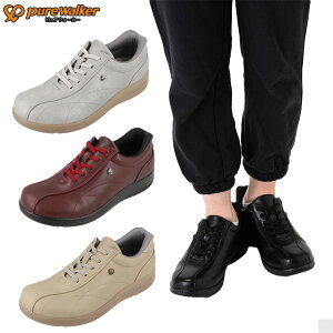 sAEH[J[ fB[X XChtBbg C V[Y JWA  L  h\[ ꂸ炢 ubN  bh  x[W Vo[  pure walker PW1800