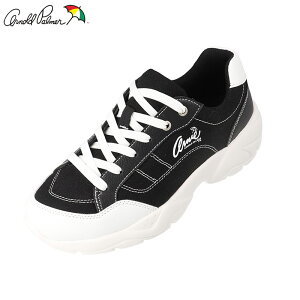 A[mhp[}[ fB[X Xj[J[ C V[Y JWA  ؗ X|[c zCg  ubN   Arnold Palmer AN0968