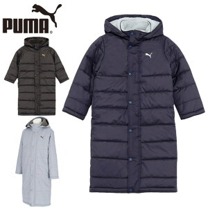 v[} WjA LbY ACTIVE SPORTS x`R[g Ap g[jO AE^[  ~ h ^ X|[c ubN  O[ lCr[ DF  PUMA 689982