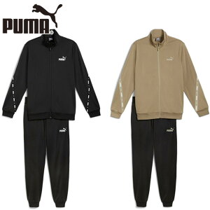 v[} Y |e[v X[c ㉺Zbg Ap ZbgAbv W[W g[jOEFA WPbg pc X|[c fC[ X|[eB[ ubN  uE F  