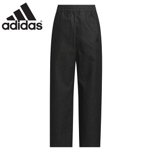 AfB_X WjA LbY K[Y YG GP fjpc Ap {gX Chpc [YtBbg K bNX X|[eB[ ubN   adidas HG735