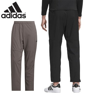 AfB_X Y M PRE EBhpc Ap I[vw AN  hC K X|[eB[ M[tBbg ubN   adidas CN431