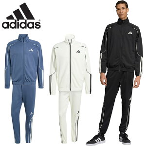 AfB_X Y M STA gbNX[c Ap ㉺Zbg ZbgAbv g[jOX[c M[tBbg WbvN[W[ X|[eB[ ubN  lCr[  adidas K