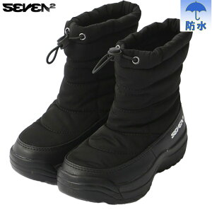 SEVEN2 Zuc[ jbL[ WjA LbY Xm[u[c j̎q ̎q C V[Y h h XpCNt ۉ Eɂ ubN   NIKKI 1435311