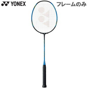 t[̂ lbNX WjA LbY imtA WjA oh~g ANZT[ Z Pbg ^ X|[c u[   YONEX NF-JR