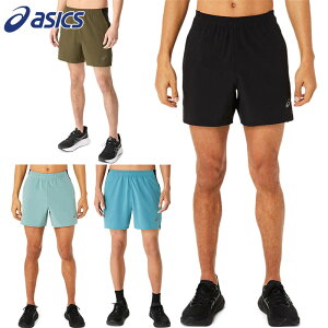 AVbNX Y }`|Pbg 5C`V[c Ap jO {gX V[gpc y ʋC ^ X|[c ubN  u[ uE  F  asics 2011D100