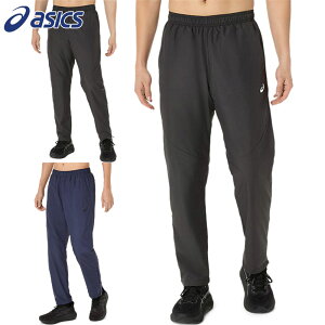 AVbNX Y fB[X gRbgEChu[J[pc Ap g[jO {gX Opc h ~ ^ X|[c zCg  ubN  lCr[  asic