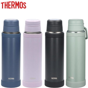 1.0L �T�[���X �����Y ���f�B�[�X �W���j�A �^��f�M�P�[�^�C�}�O �A�N�Z�T���[ ��e�� �L�����[���[�v �ۉ� �ۗ� �X�|�[�c���� �O���[ �l�C�r�[ �O���[�� �p�[�v�� �D�F �� �� �������� THERMOS