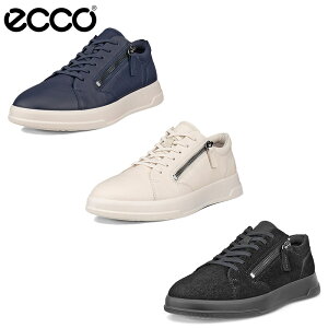 GR[ fB[X ECCO Move W C V[Y JWA  v~AU[ TCht@Xi\ ʋC CC\[ _ K tBbg zCg  ubN  u[  