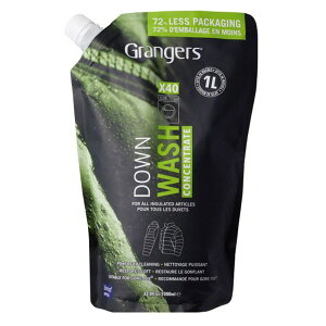 1000ml �O�����W���[�Y �L�����o�� �����Y ���f�B�[�X �_�E�� �E�H�b�V�� �R���Z���g���[�g 1000mL �_�E����p �N���[�i�[ ��� �l�ւ��p ������ �R�� Caravan 1500024