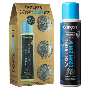 �O�����W���[�Y �L�����o�� �����Y ���f�B�[�X �_�E�� 2�C��1 �P�A�L�b�g 300mL �_�E����p �N���[�i�[ ��� ������ ����@ �{�� �h���C���[�{�[��3�� Caravan 1500019