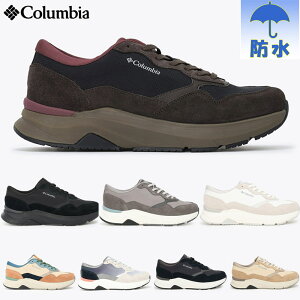 RrA Y fB[X C[XgTChg[i[ c[ IjebN Xj[J[ C V[Y h Vv [Jbg zCg  ubN  O[ lCr[ uE x[W