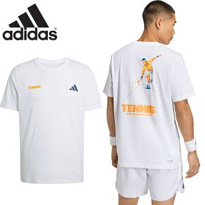 �A�f�B�_�X �����Y �z�b�g�G�b�O �O���t�B�b�N T�V���c �e�j�X �E�F�A ���Z �A�p���� CLIMACOOL �N���[�l�b�N tennis �X�|�[�c ������ �y�� �g���[�j���O �z���C�g �� adidas N6886