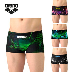 �A���[�i �����Y �^�t�X�[�c �g���[�j���O�X�p�b�c(�V���[�g���b�O) ���j ���Z �E�F�A ���K�p���� �v�[�� �^�� �X�|�[�c �u���b�N �� �I�����W �������� arena AS6SWM22M