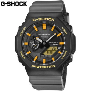 �������K�i �J�V�I �����Y G-SHOCK G�V���b�N Charles Darwin Foundation�R���{���[�V�������f�� �r���v �E�H�b�` �^�t�\�[���[ �A�z�E�h�� �������� CASIO GA-B2100DF