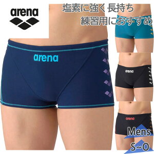 ���[���֔��� �A���[�i �����Y �g���[�j���O�X�p�b�c(�V���[�g���b�O) ���j �E�F�A ���Z ���j���� �^�t�X�[�c ���K �g���[�j���O �u���b�N �� �l�C�r�[ �u���[ �� �������� arena AS6SWM07M