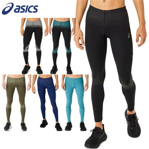 �A�V�b�N�X �����Y MOTION MUSCLE SUPPORT �X�^�r���e�B�^�C�c �A�p���� �����j���O �E�F�A �^�� �X�|�[�c �u���b�N �� �u���[ �u���E�� �� ���F �������� asics 2011D008