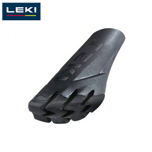 ���L �L�����o�� �����Y ���f�B�[�X NW �p���[�O���b�v�p�b�h (10��) ���Z �o�R �g���b�L���O �|�[�� �A�N�Z�T���[ �������� Caravan 1300533