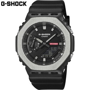 �������K�i �J�V�I �����Y G-SHOCK G�V���b�N �r���v �E�H�b�` �A�i�f�W �V���v�� ���^�� �ϏՌ��\�� 20�C���h�� �V���v�� �������� CASIO GM-2100BM