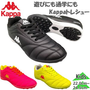 �J�b�p �W���j�A �L�b�Y �T�b�J�[ �C �V���[�Y ���Z �j�̎q ���̎q �X�j�[�J�[ �R�C �g���V���[ �̈� �^�� �ʊw ���i���� �u���b�N �� �C�G���[ �I�����W ���F �������� Kappa KAJ0048