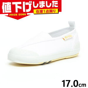 �݌�1�_���� 17.0cm �L�����b�g �W���j�A �L�b�Y CRST12 �j�̎q ���̎q �X�N�[�� �㗚 ��C �C �V���[�Y �O�p�S���^�C�v Ag+�R�ۖh�L ���[���X�^�[ moonstar �z���C�g �� CARROT