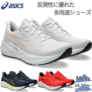 �A�V�b�N�X �����Y VERSABLAST 4 �o�[�T�u���X�g �X�j�[�J�[ �C �V���[�Y �����j���O �W���M���O �g���[�j���O ���� �R ���[�J�b�g �z���C�g �� ���b�h �� �������� asics 1011B984