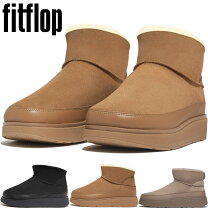 楽天市場】fitflop ブーツ（靴）の通販