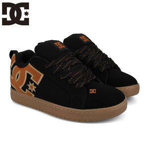 �f�B�[�V�[�V���[�Y �����Y COURT GRAFFIK �X�j�[�J�[ �C �V���[�Y �t�b�g�E�F�A �ʋC�� �X�g���[�g �X�P�[�g�V���[�Y �u���E�� ���F �������� DC SHOES DM256012