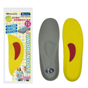 22.0-23.5cm �A�V�}�� �W���j�A �L�b�Y �W���j�A�C���\�[�� �V���[�P�A�p�i �q�� �C���\�[�� ���~ �T�C�Y���� �A�[�`�T�|�[�g �ϋv�� �N�b�V������ �O���[ �D�F ASHIMARU CH100XL