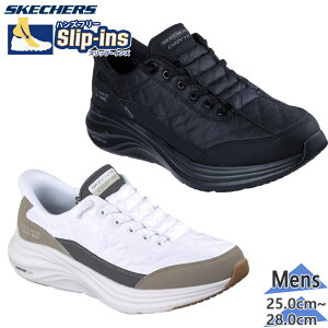 �X�P�b�`���[�Y �����Y CONTOUR FOAM-COZY FIT �X�j�[�J�[ �C �V���[�Y �����j���O�V���[�Y �X���b�v�C���Y �n���Y�t���[ �z���C�g �� �u���b�N �� �������� SKECHERS 232619