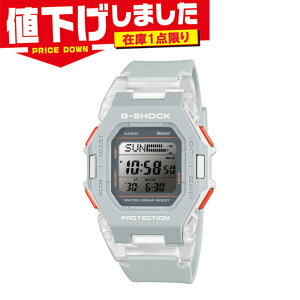 �݌�1�_���� �������K�i �J�V�I �����Y G-SHOCK G�V���b�N ���v �E�H�b�` �r���v �Ռ��ɋ��� 20�C���h�� �X�}�[�g�t�H�������N �����v �g���[�j���O �������� CASIO GD-B500S