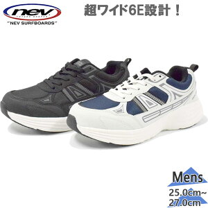 ���L 6E �l�u �����Y �X�j�[�J�[ �C �V���[�Y �����j���O �W���M���O ���[�J�b�g ���L�X�j�[�J�[ �^���C �����Y �ʊw �ʋ� �E�H�[�L���O�V���[�Y �z���C�g �� �u���b�N �� nev nev-795