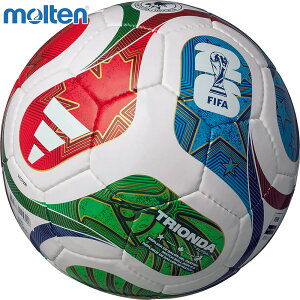 �t�b�g�T��4���� �����e�� �g���I���_ �t�b�g�T�� �T�b�J�[ �A�N�Z�T���[ ���Z FIFA���[���h�J�b�v2026? ���������� ���v���J �z���C�g �� �������� molten ADFF420