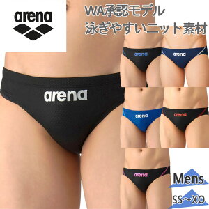 WA���F���f�� �A���[�i �����Y �A�N�A�A�h�o���X�h���~�b�N ���j �E�F�A ���Z ���j���� ������� �j�b�g �u���b�N �� �l�C�r�[ �u���[ �� �������� arena AS6SRC24M