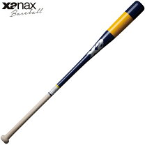 楽天市場】レディース（バット｜野球・ソフトボール）：スポーツ 