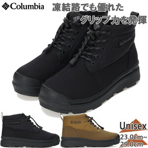 �R�����r�A �����Y ���f�B�[�X �T�b�v�����h �t�H�[ �`���b�J �E�H�[�^�[�v���[�t �I���j�q�[�g�C���t�B�j�e�B �u�[�c �C �V���[�Y �h�� �A�E�g�h�A �u���b�N �� �������� Columbia YU9682