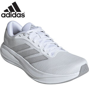 �A�f�B�_�X �����Y ���f�B�[�X RESPONSE RUNNER 2 ���X�|���X�����i�[ �X�j�[�J�[ �C �V���[�Y �����j���O �W���M���O �g���[�j���O �}���\�� �z���C�g �� �������� adidas KJ1738