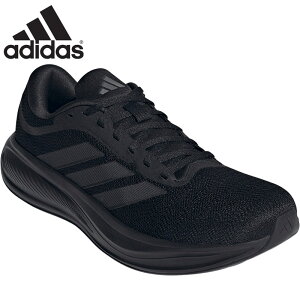 �A�f�B�_�X �����Y ���f�B�[�X RESPONSE RUNNER 2 ���X�|���X�����i�[ �X�j�[�J�[ �C �V���[�Y �����j���O �W���M���O �g���[�j���O �}���\�� �u���b�N �� �������� adidas KJ1737