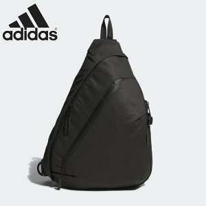 adidas クロス ボディバッグ」の人気商品一覧・価格比較 - 価格.com