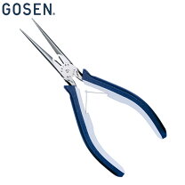 楽天市場】ガット張り機 gosenの通販