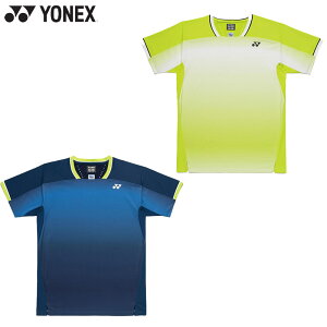 ���l�b�N�X �����Y ���f�B�[�X ���j�Q�[���V���c �e�j�X ���Z �E�F�A �A�p���� UV�J�b�g �\�t�g�e�j�X ���� ���K ��� ���� ���d �X�g���b�` �z������ �u���[ �� �O���[�� �� �������� YONEX 1070