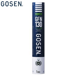 �S�[�Z�� GFN130 �o�h�~���g�� ���Z �A�N�Z�T���[ �V���g���R�b�N �I�[���V�[�� badminton ���� ���K�� �m�b�N�� �������� GOSEN GFN130